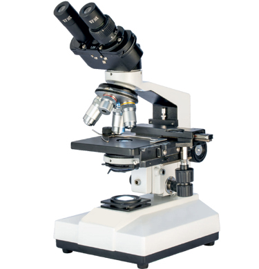 Pathological Binocular Microscope-2